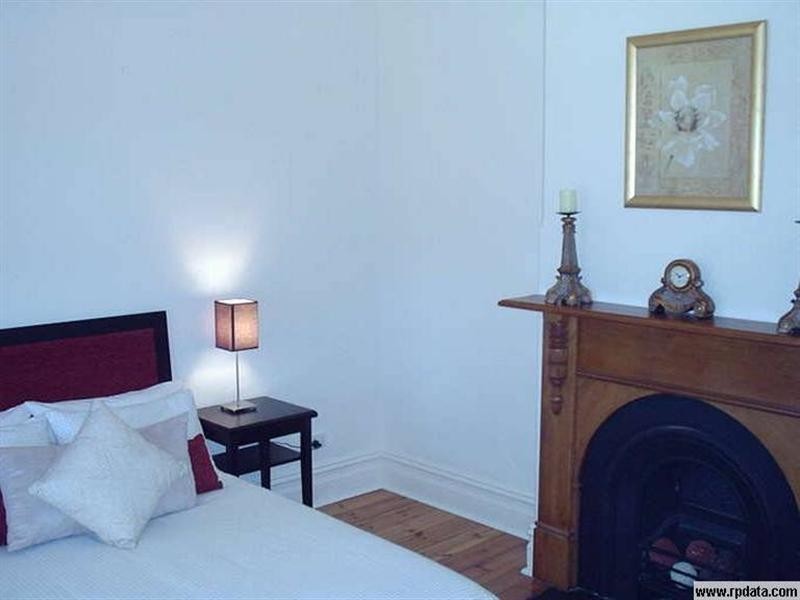 27 Lurline Street, Mile End SA 5031