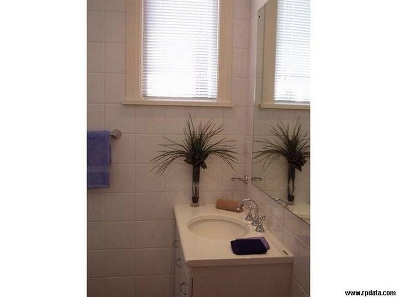 27 Lurline Street, Mile End SA 5031