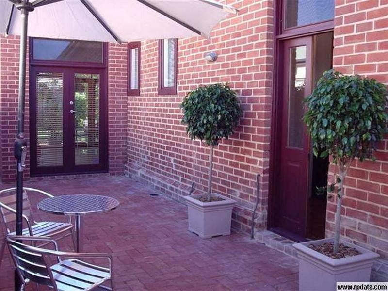 27 Lurline Street, Mile End SA 5031