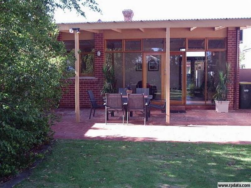 27 Lurline Street, Mile End SA 5031