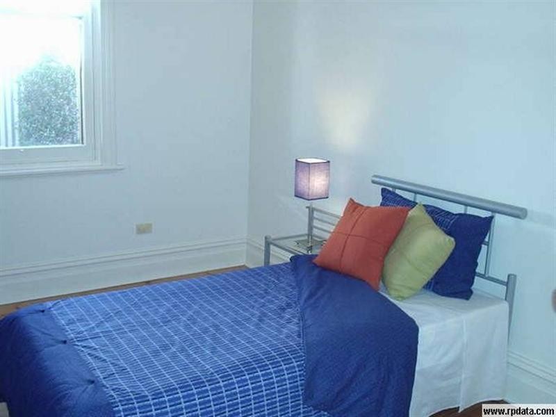 27 Lurline Street, Mile End SA 5031