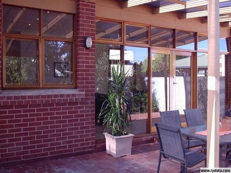 27 Lurline Street, Mile End SA 5031