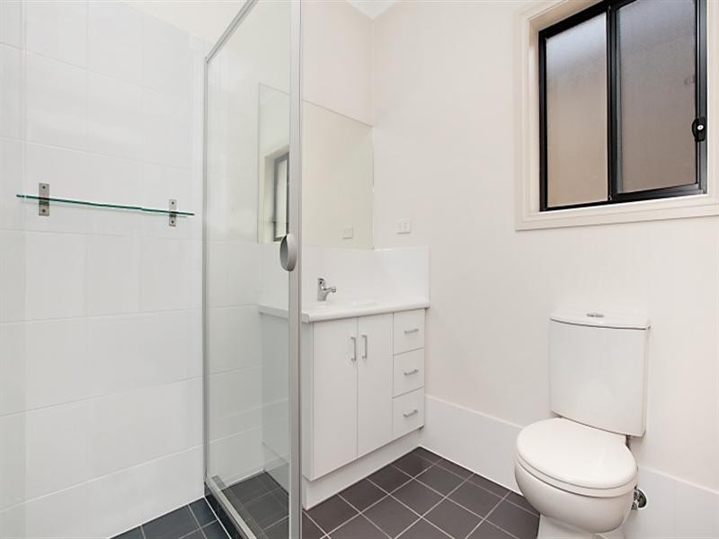 4A Turnbull Road, Enfield SA 5085