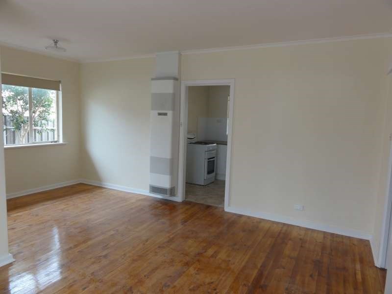 432 Bridge Road, Para Hills West SA 5096