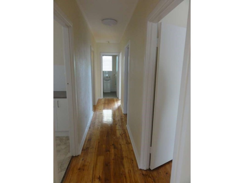 432 Bridge Road, Para Hills West SA 5096