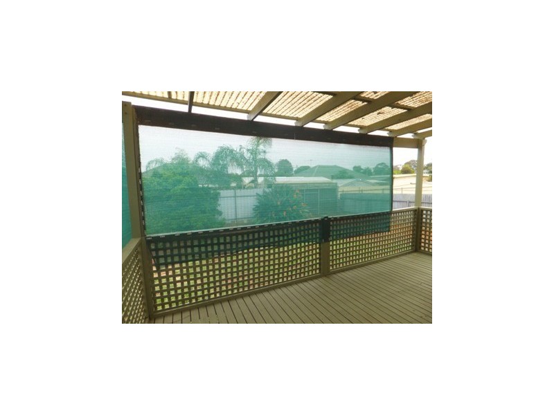 432 Bridge Road, Para Hills West SA 5096