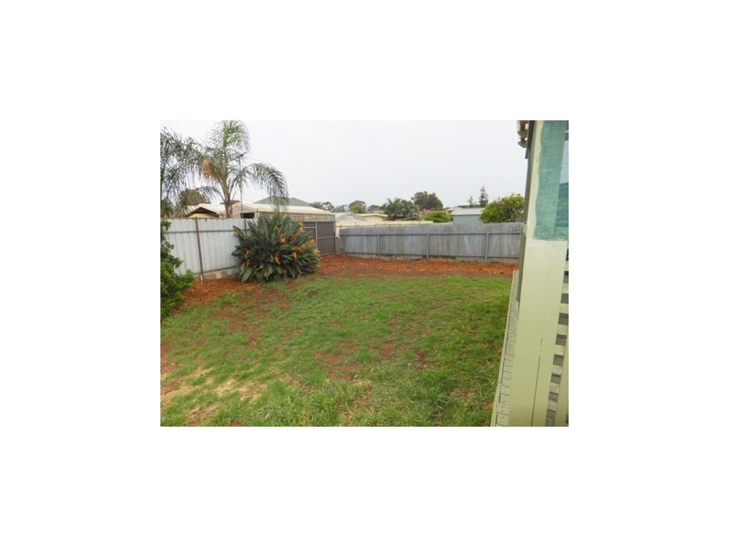 432 Bridge Road, Para Hills West SA 5096