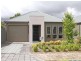 55a Redward Avenue, Greenacres SA 5086