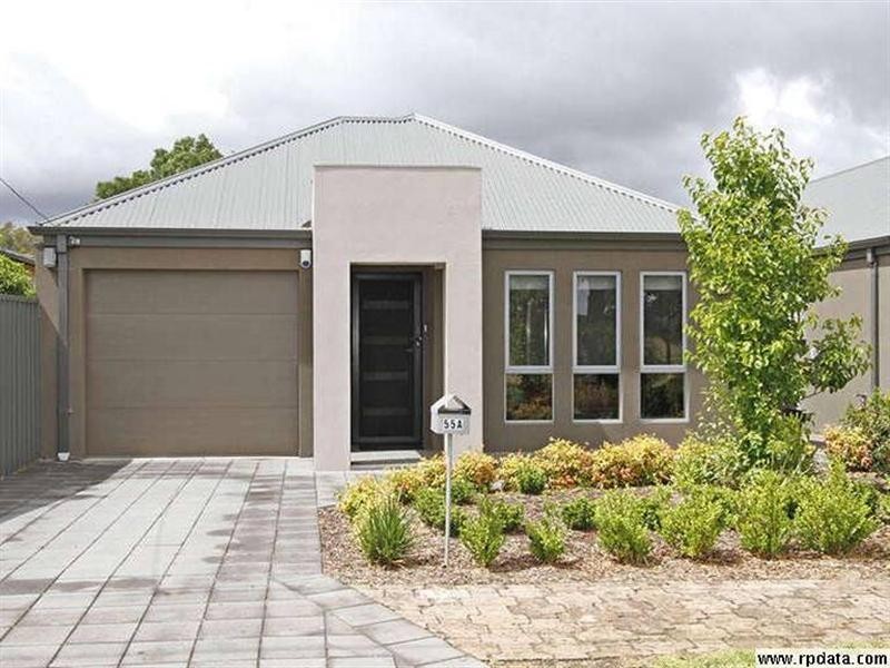 55a Redward Avenue, Greenacres SA 5086
