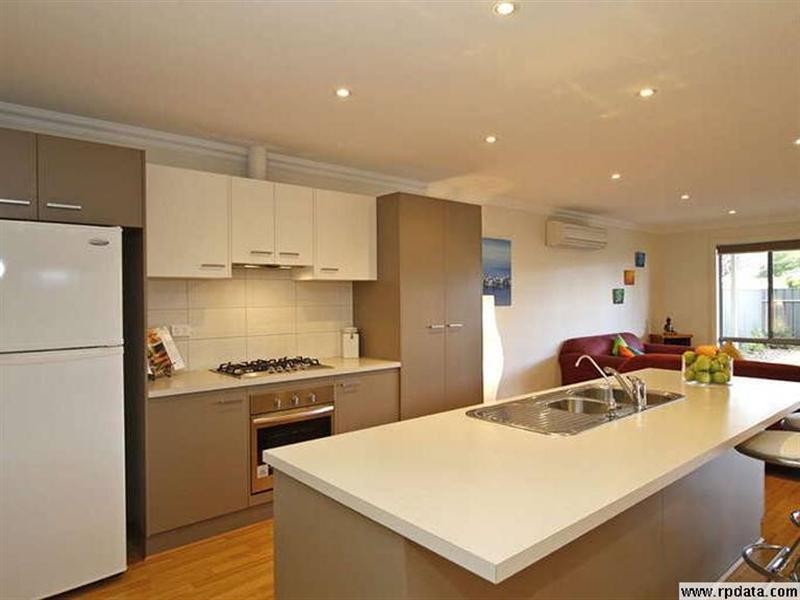 55a Redward Avenue, Greenacres SA 5086