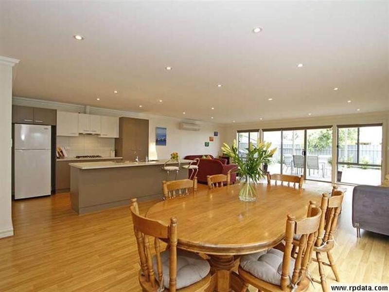 55a Redward Avenue, Greenacres SA 5086