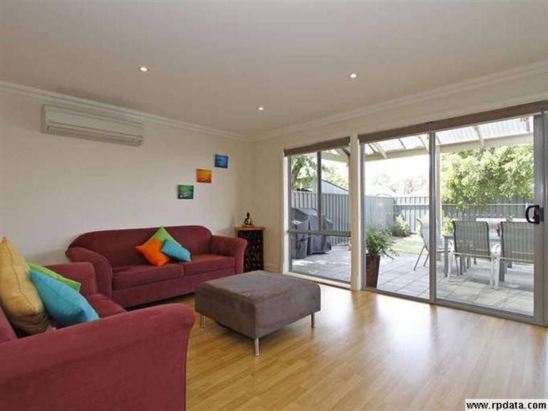 55a Redward Avenue, Greenacres SA 5086