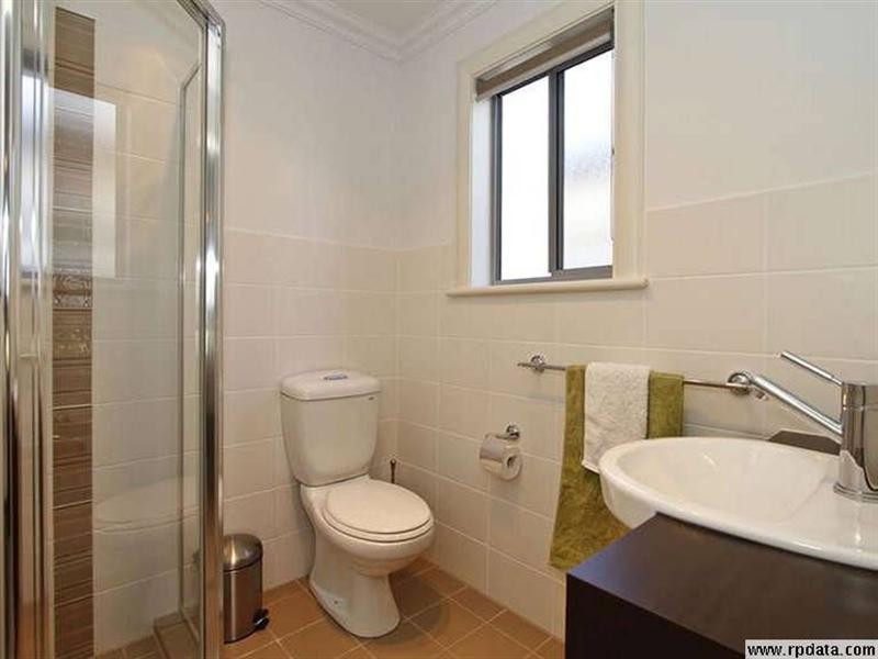 55a Redward Avenue, Greenacres SA 5086