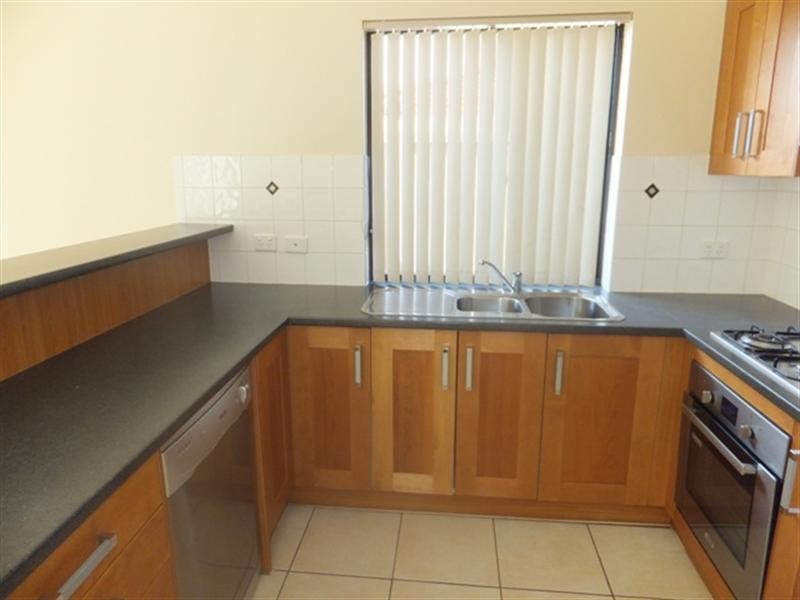 142 Fosters Road, Hillcrest SA 5086