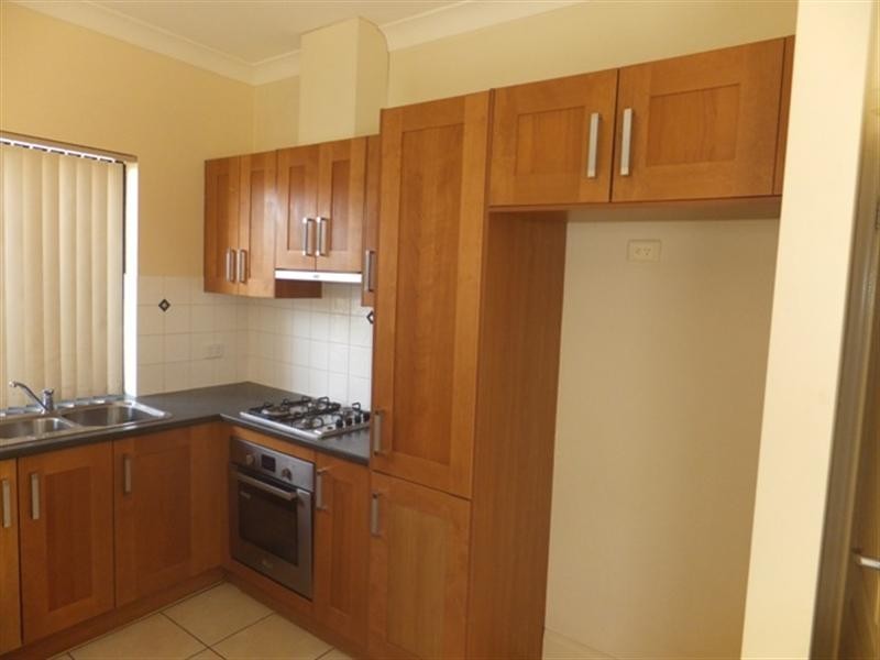 142 Fosters Road, Hillcrest SA 5086