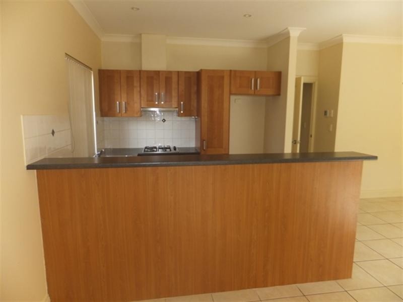 142 Fosters Road, Hillcrest SA 5086