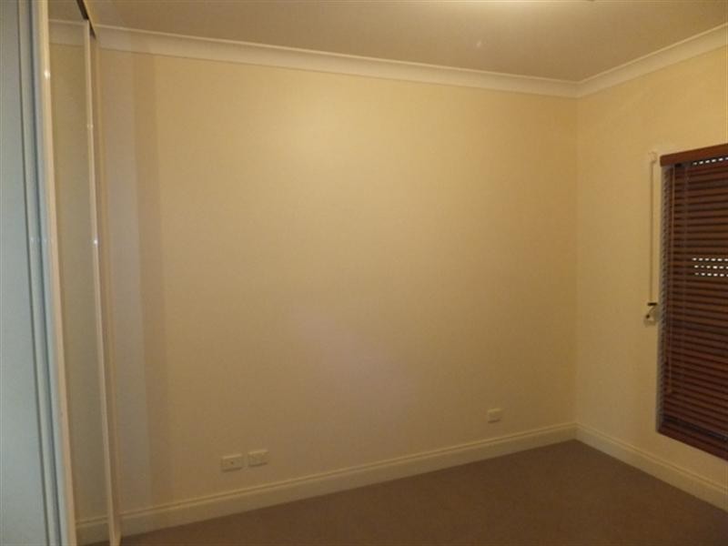 142 Fosters Road, Hillcrest SA 5086