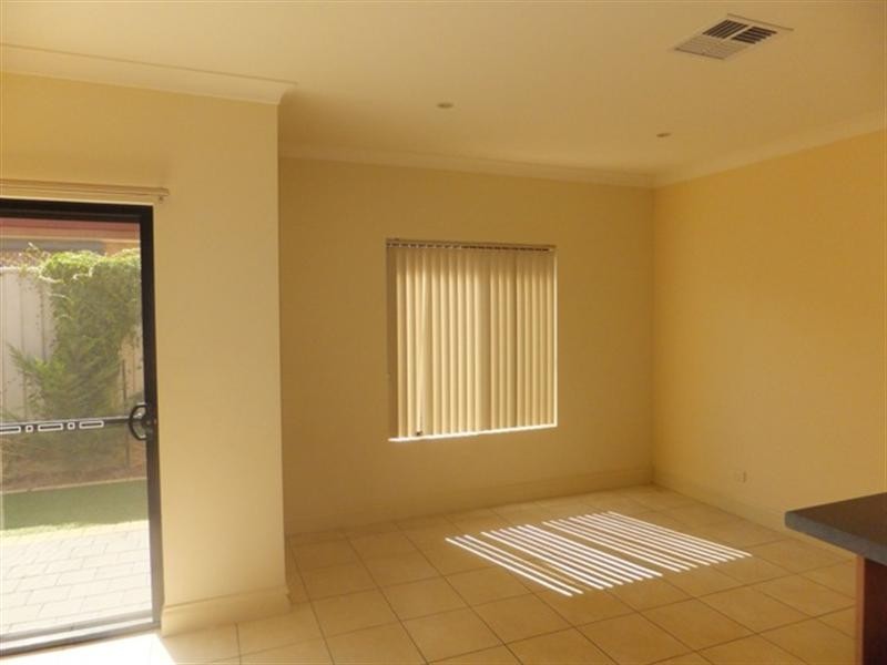142 Fosters Road, Hillcrest SA 5086