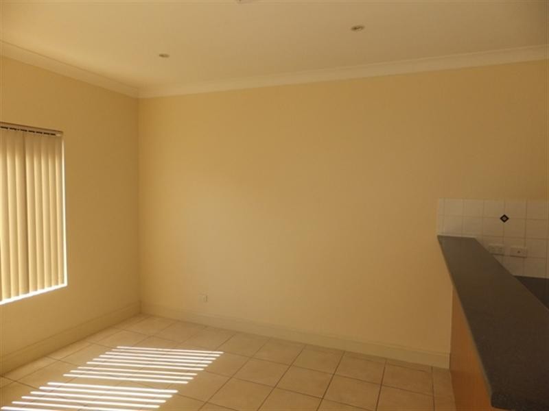 142 Fosters Road, Hillcrest SA 5086