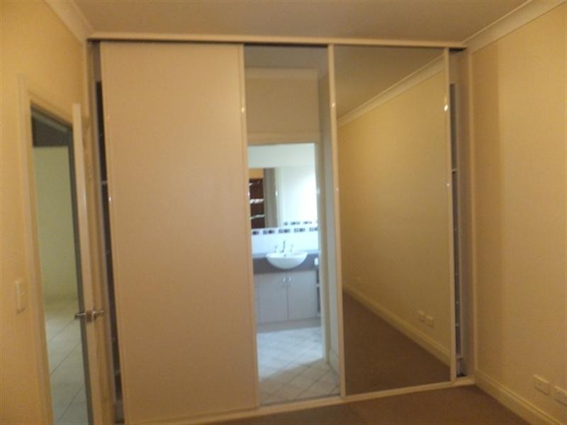 142 Fosters Road, Hillcrest SA 5086