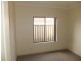 142 Fosters Road, Hillcrest SA 5086