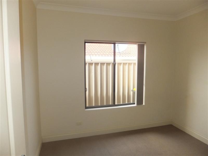 142 Fosters Road, Hillcrest SA 5086