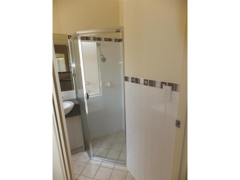 142 Fosters Road, Hillcrest SA 5086