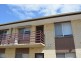 8/10 Collingrove Avenue, Broadview SA 5083