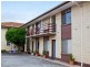 8/10 Collingrove Avenue, Broadview SA 5083