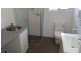 8/10 Collingrove Avenue, Broadview SA 5083
