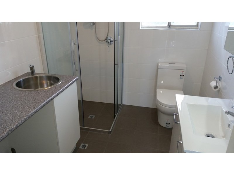 8/10 Collingrove Avenue, Broadview SA 5083