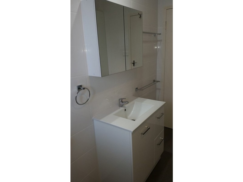 8/10 Collingrove Avenue, Broadview SA 5083