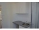 8/10 Collingrove Avenue, Broadview SA 5083