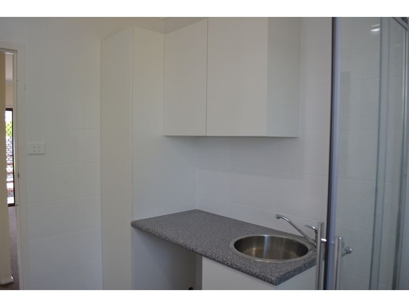 8/10 Collingrove Avenue, Broadview SA 5083