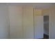 8/10 Collingrove Avenue, Broadview SA 5083