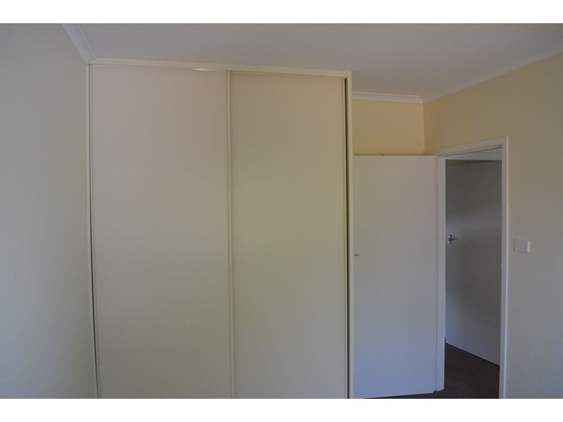 8/10 Collingrove Avenue, Broadview SA 5083