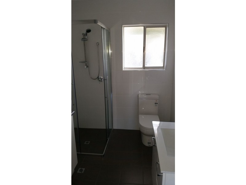 8/10 Collingrove Avenue, Broadview SA 5083