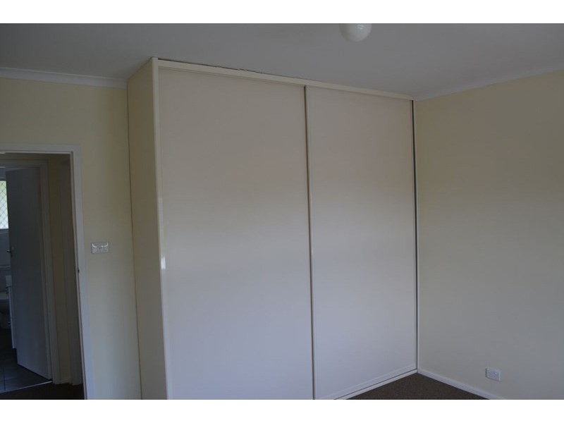 8/10 Collingrove Avenue, Broadview SA 5083