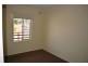 8/10 Collingrove Avenue, Broadview SA 5083