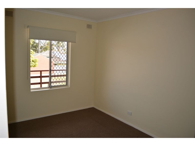 8/10 Collingrove Avenue, Broadview SA 5083