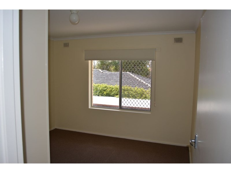 8/10 Collingrove Avenue, Broadview SA 5083