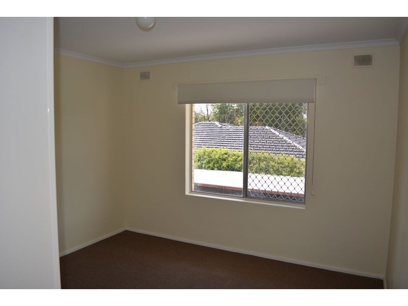8/10 Collingrove Avenue, Broadview SA 5083
