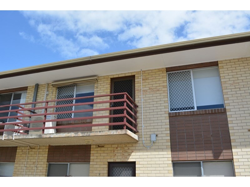 8/10 Collingrove Avenue, Broadview SA 5083