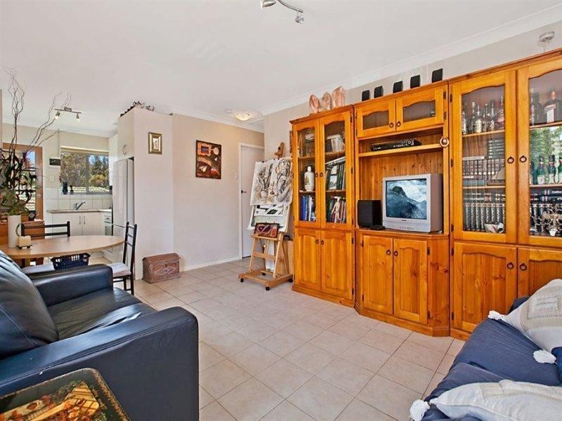 24/85 Windsor Grove, Klemzig SA 5087