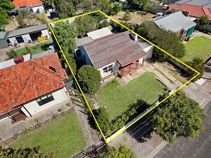 12 Ward Terrace, Enfield SA 5085