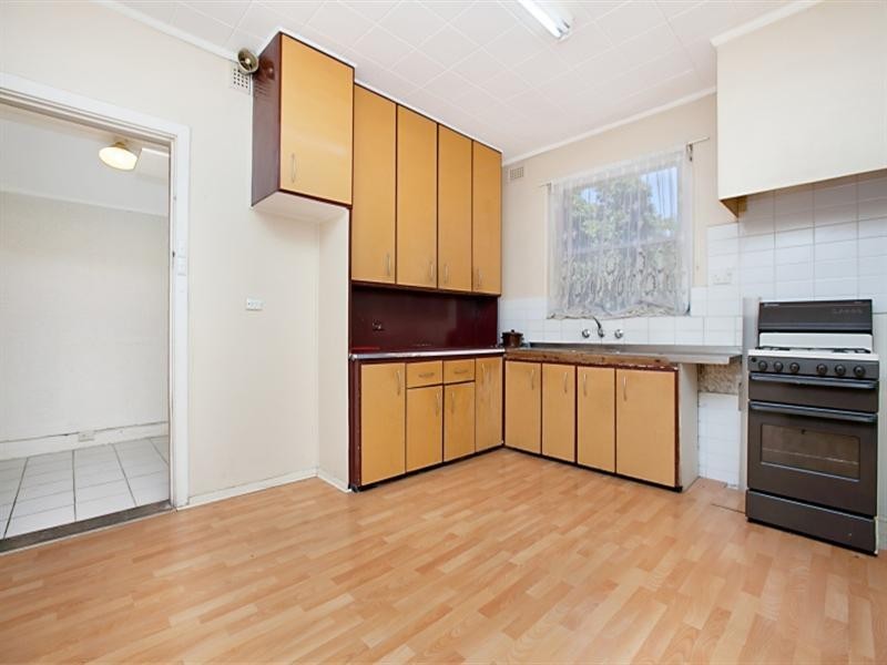 12 Ward Terrace, Enfield SA 5085