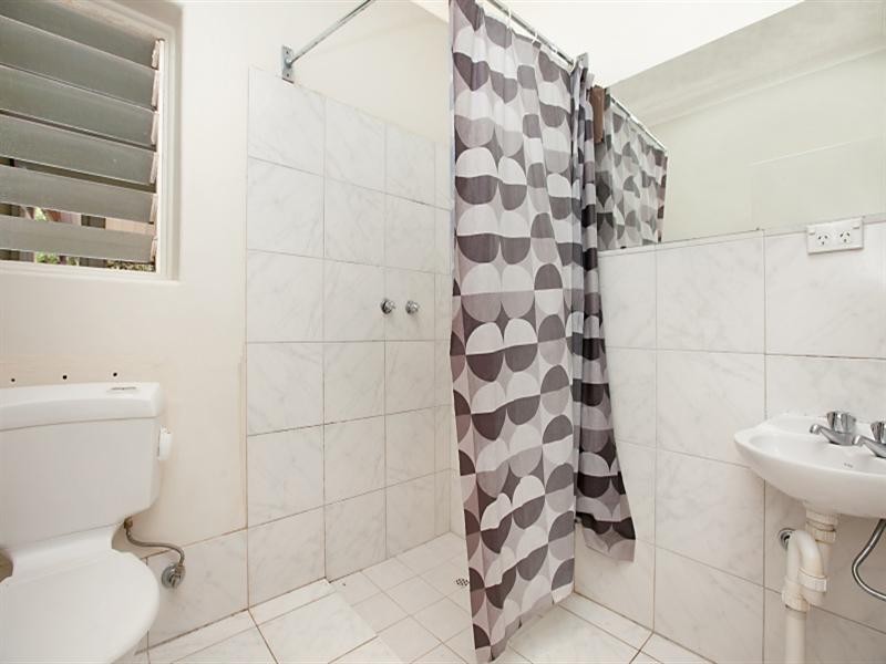 12 Ward Terrace, Enfield SA 5085