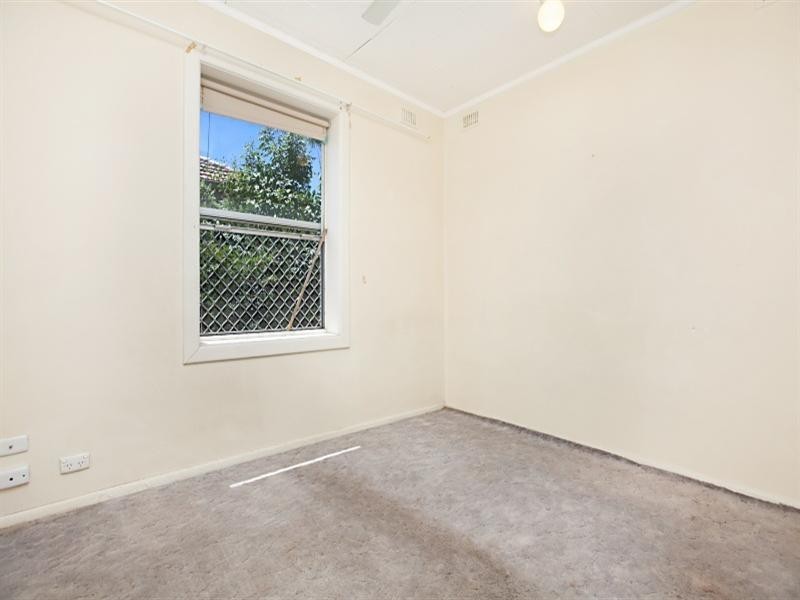 12 Ward Terrace, Enfield SA 5085