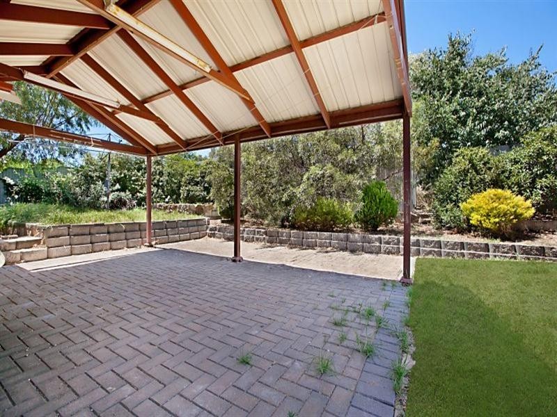 12 Ward Terrace, Enfield SA 5085