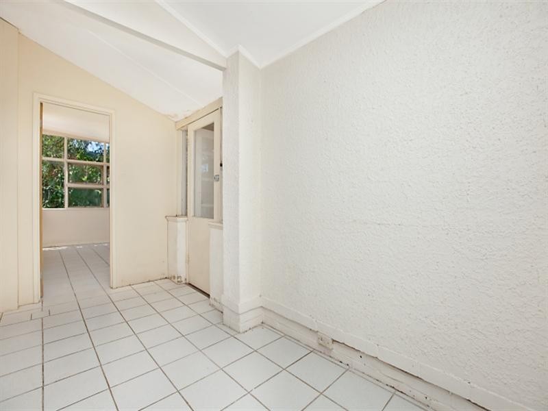 12 Ward Terrace, Enfield SA 5085